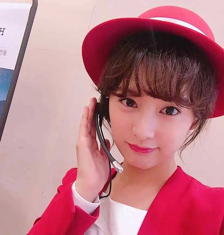 Kim Ji Won - kim-ji-won-19.webp